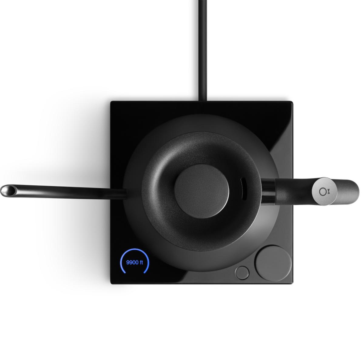 Fellow Stagg EKG Pro – Mat Siyah